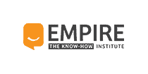 Empire institute logo