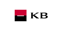 komerční banka logo