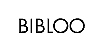 bibloo logo