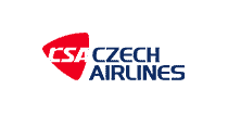 csa logo