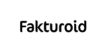 fakturoid logo