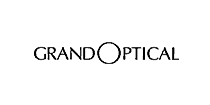 grandoptical logo