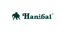 hanibal logo