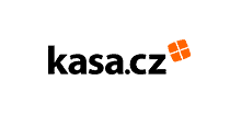 kasa.cz logo