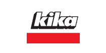 kika logo