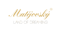 Matějovský logo