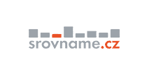 Srovnavame.cz logo