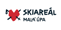 Skimu logo